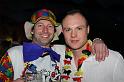 2014-03-01 JCC 2 (721)